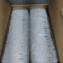 Pampers Swaddlers Diapers, Size 3 (13-26 lbs), 78 Count, Absorbent, Keeps Baby Dry and Comfortable, Skin Safe Disposable Baby Diaper 