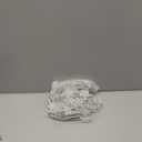 echosari Star String Lights Battery Powered, 13ft 40LED Christmas Star Fairy Light with Timer for Kids Gift Bedroom Wedding Party Decor (Multicolor)