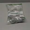 PRETTYGARDEN Women's Summer Spaghetti Strap Tank Tops Sleeveless Camisole Blouses Asymmetrical Going Out Basic Tank Shirt (Grey,Medium)