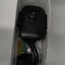 andobil Upgraded 15" Cup Holder Phone Holder, Solidest & Adjustable Military-Grade Long Gooseneck Cup Phone Holders for Your Car Truck, Car Phone Holder for iPhone 17 Pro Max 16 15 14/Samsung/Pixel (Black)