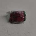 Red Lingerie Set Small