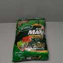 Scotts Green Max Lawn Food, Lawn Fertilizer Plus Iron Supplement for Greener Grass in 3 Days, 5,000 sq. ft., 16.67 lbs.