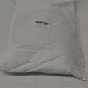 Rainforest Diorama Animals Figurines Set Assorted Creatures Rainforest Diorama Supplies Animals Model Trees DIY Rainforest Decor for Birthday Gift