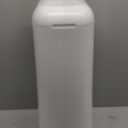 Diaper Genie Signature Pail Includes 1 Easy Roll Refill with 18 Bags | Holds Up to 846 Newborn-Sized Diapers Per Refill