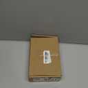 30pcs 2'' Gold Medals for Awards Winner Medals Bulk with Neck Ribbons Metal Trophy Award Prize Gift for Students Adults School Tournaments Competitions