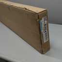 SZHLUX 32" Live Animal Cage Trap, Heavy Duty Folding Raccoon Traps, Humane Cat Trap for Stray Cats, Raccoons, Squirrel, Skunk, Mole, Groundhog, Armadillo, Rabbit, Catch and Release (SZ-HXL8130-NEW)