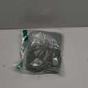 Medieval Fest Ren Fair T-Shirt S