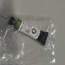 DANIEL SMITH 284600190 Extra Fine Watercolor 15ml Paint Tube, Serpentine Genuine, 0.5 Fl Oz (Pack of 1)