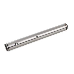 Greaseable Main Thumb Pin Compatible with KUBOTA KX121 KX91 KX71 KX033-4 KX040-4 U35 ( Replace #77700-00482, 70091-00167)