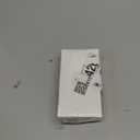 Valoisa CFML27W Natural Daylight Fluorescent Light Bulb,Compatible for VERILUX CFML27VLX,6500K Daylight Spectrum-2 Pack