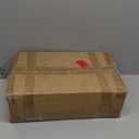 Orion Motor Tech Motorcycle Bike Wheel Balancer, Tire Balancer Stand with Adjustable Centering Cones, Heavy Duty Motorcycle Wheel Balancing Stand, Portable Bicycle Wheel Balancer for up to 12" Tires