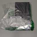 TORRAS Stronger Magnetic & Shockproof for iPhone 17 Pro Max Case, Fit for MagSafe, Military Grade Drop Protection, Camera Control, DIY Button, Slim for iPhone 17 Pro Max Case Translucent Deep Blue