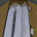 LED-Face-Light-Therapy, 7 in 1 Color LED Face Mask Facial Body Beauty Equipment