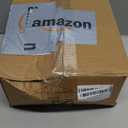 6 InchRound Chimney Cap  304 Stainless Steel Vent Cover, Weatherproof Roof Vent Protector for Outdoor Stove, Fireplace or Roof Pipe