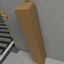 Billy Balls 20 PCS Golden Ball Flower Bouquet  Dried Craspedia Globosa for DIY Crafts, Wreaths, Home Decor, Cake Decor, Wedding Decor, Party Centerpieces