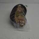 Hercicy Western Outfits for Women Cowgirl Tassel Sleeveless Vest Cowboy Hat Belt and Paisley Bandana for Halloween Dress Up (Small, Brown)