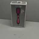 INFINITI PRO CONAIR All-in-One Smoothing Dryer Brush, Hair Dryer, Hot Air Brush