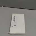 Metric Brad Point Wood Drill Bit Set, 12Pcs Drill Bit Set with Double Flutes Design for Carpenter Woodworking and All Types of Wood (3mm - 12mm)