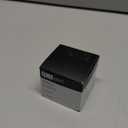 PCA SKIN ReBalance Sensitive Moisturizer for Face - ReBalance Daily Face Moisturizer, Creamy, 1.7 fl oz Jar, Expires 05/2027