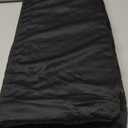 Gel Seat Cushion for Long Sitting - 18.5" x 17" x 1.4" (LargeSoft) Gel Cushion for People Over 100 lbs, Pressure Relief Cushions for Office Chair, Egg Cushions for Wheelchair, Seat Pad for Car (Standard Size Blue Gel)