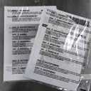 TOTO C5 WASHLET+ Ready Electronic Bidet Toilet Seat with PREMIST and EWATER+ Wand Cleaning, Elongated, Cotton White - SW3084T40#01