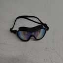 SIIWETMIJ Swim Goggles No Leaking Anti-Fog Pool Goggles Swimming Goggles for Adult Men Women Youth