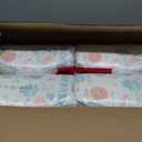 Pampers Diapers - Cruisers 360 - Size 5, 128 Count, Babyproof up to 100% Leakproof Pull-On Diaper