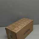 Bedsure Quilts Queen Size - Ultra Soft Quilt Bedding, White Bedspread Queen Size for Modern Bedroom, Lightweight All-Season Comforter, 90x96 Inch (White - Clover)