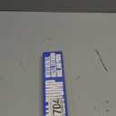 SPORTBIT Ball Pump for Sports Balls - Push & Pull Inflating System - Hand Pump for All Exercise Balls - Volleyball Pump, Basketball Inflator, Football & Soccer Ball Air Pump (Red)