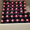 Coca-Cola Soda Soft Drinks, 16.9 fl oz Bottles, 52 Bottles Classic Cola Soft Drink Pack