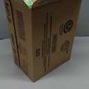 Carnation Breakfast Essentials High Protein with Fiber Ready-to-Drink, 8 FL OZ Carton, Rich Milk Chocolate (Pack of 24) By 03 AUG 2026