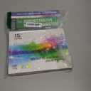 Study Guide and Procedure Checklist Manual for Kinns The Administrative Medical Assistant: An Applied Learning Approach