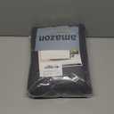 Utopia Bedding Full Sheet Set  4 Piece Bed Sheets for Full Size Bed, Soft and Breathable Microfiber, Includes 1 Fitted Sheet, 1 Flat Sheet and 2 Pillowcases (Grey)