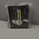 Cupluw Cupping Set, 24 Cups Cupping Kit for Massage Therapy, Chinese Cupping Therapy Set with Magnetics, Professional Vacuum Cupping Set for Cellulite Reduction Muscle Pain Relief with Manual Pump