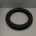 14 x 2.125 Tubeless Tire with Angled Valve14 inch Thickened Tubeless Tires Compatible with Electric Scooters, E-Bike 14x2.125/57-254 Folding Electric and more