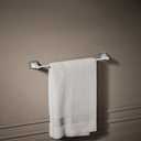 KOHLER Memoirs Stately 18" Towel Bar