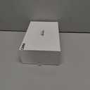 V Light Hair Extensions Kit Mini V Light Hair Extension Set With V Light Lamp*1 V light glue*2 Hair Extensions Remover*2 VLight Remover Machine*1 comb*1 clip*2 for Salon Hairstyles(White Machine Set)