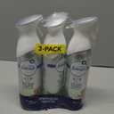 Febreze Air Mist Air Freshener Spray, Odor-Fighting Room Spray, Air Fresheners for Home and Bathroom and Kitchen, Aerosol Can, HD Pet Odor Fighter Scent, 8.8oz, 3 Count