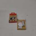 Helix Mag Wireless Charger