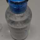 Bioderma - Hydrabio H2O Micellar Water - Face Cleanser and Makeup Remover - Micellar Cleansing Water for Dehydrated Sensitive Skin (16.7 Fl Oz (Pack of 1))