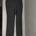 YND Men's Slim Fit 2 Button 3 Piece Suit Set, Solid Blazer Jacket Vest Pants & Tie (Black), S