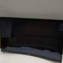 27 Inch 2K 240Hz QHD 2560x1440P Gaming Monitor, 1ms, 400cd/m, 100% sRGB PC Screen, AMD FreeSync Premium Pro Compatible, 2X DispalyPort 1.4 & HDMI 2.0, Dual Built-in Speakers, VESA Supports, Black