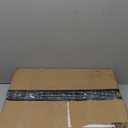 Engine Timing Camshaft Alignment Tool Set Compatible with VW A3 Seat Skoda 1.0/1.2/1.4 TSI