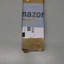 5-Blade Hand Crimper Sheet Metal Tools, Hvac Tool for 24-28 Gauge Duct Work Downspout and Stove Pipe, 10-1/2" Sheet Metal Crimper Gutter End Cap Duct Crimping Tool