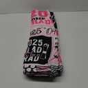 2025 Graduation Gifts Blanket, Graduation Gifts for Women/Her/Girls/Daughter, Class of 2025 Gift, College/High School/Masters Degree/Doctorate/PHD Graduations Gifts Throw Blanket 60"X50"