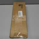 2 x Lunch Box Kids, Insulated Lunch Bag for Women Men, Cooler Reusable Cute Lunch Containers for Boy & Girls, Adults Leak Proof Large Lunch Tote Bags for School, Work, Travel, Picnic Outdoor and Beach