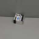 MRGLAS 2026 Upgraded Phone Holders for Your Car, Magsafe Car Mount Ultra Magnetic, 360 Adjustable Vacuum Car Phone Holder Mount [Max Suction] Car Truck Accessories for Men Women for iPhone 17 Pro (Black)