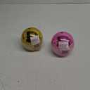 Ball Tumbler Water Bottle 2 Pack