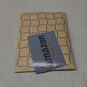 Bedsure Queen Pillow Cases Set of 2 - Dark Grey Double Brushed Microfiber Pillowcases 2 Pack, Super Soft Cooling Pillow Case Covers with Envelope Closure, Wrinkle, Fade and Stain Resistant, 20x30