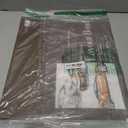 Strathmore (411-14 STR-411-14 50 Sheet No.16 Bright White Layout, 14 by 17", 14"x17"